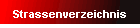 Strassenverzeichnis