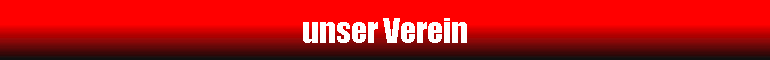 unser Verein