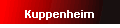 Kuppenheim
