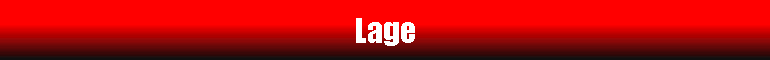 Lage