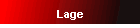 Lage