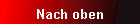 Nach oben
